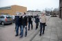 Thumbs/tn_De Passie van Noordwijkerhout 014.jpg